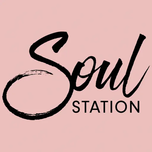 (c) Soul-station.de